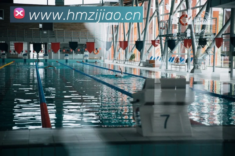 压球首页APP 高清赛事图